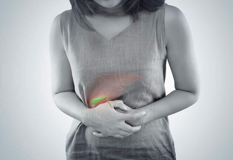 How to Do The Most Effective Gallbladder Flush Ever