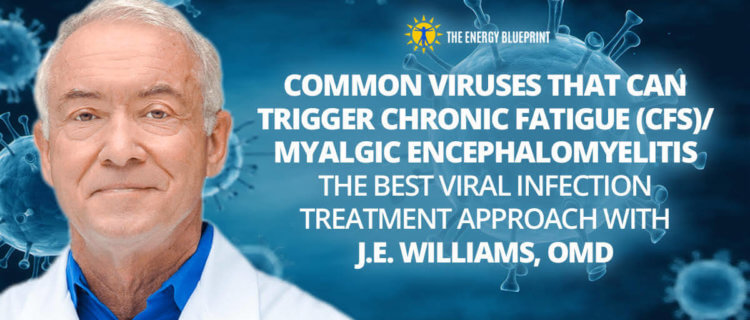 common-viruses-that-can-trigger-chronic-fatigue