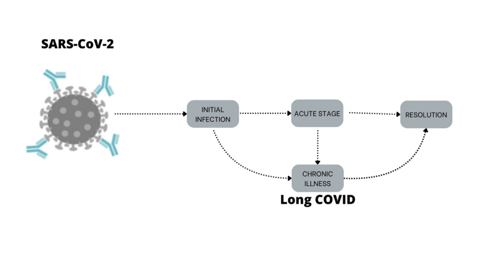 Long COVID treatment and prevention - image 3